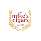 Mikes Cigars